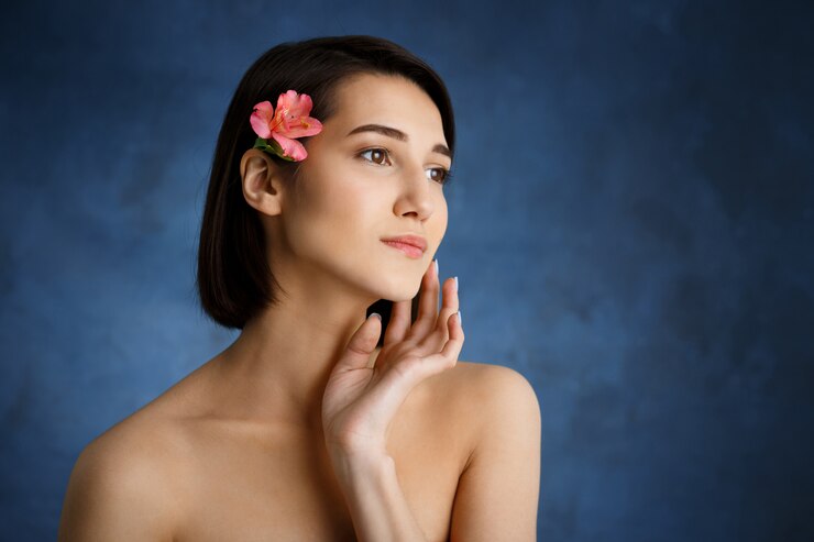 skin rejuvenation in North Vancouver